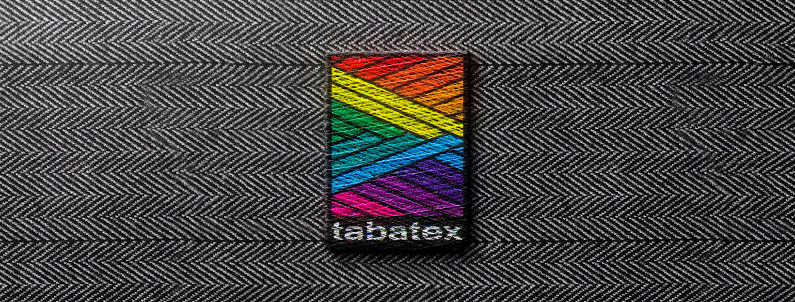 TABATEX