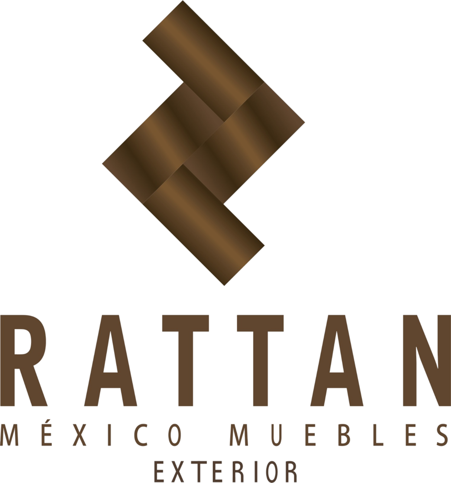 Rattan México Muebles Exterior 