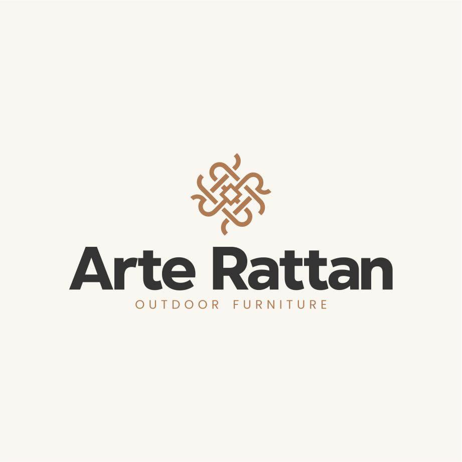 Arte Rattan 