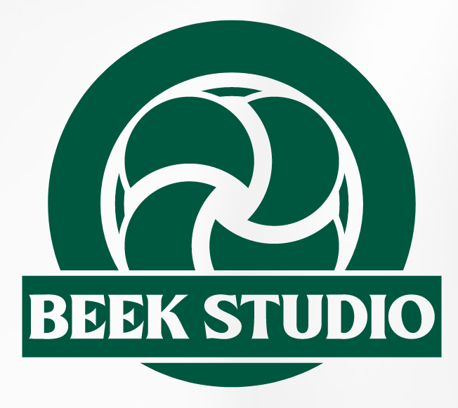 BEEK STUDIO