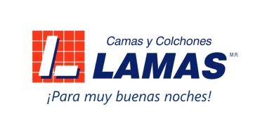 COLCHONES LAMAS, SAPI DE C.V.
