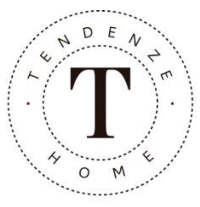 Tendenze Home 