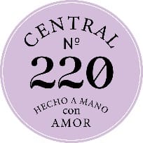 Central 220