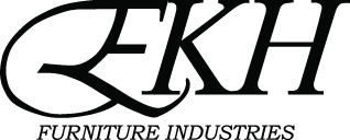 ekh furniture industries 