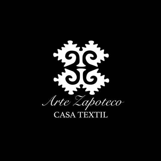 Casa Textil Arte Zapoteco