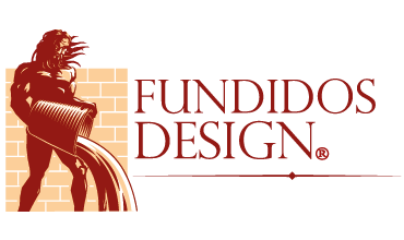 Fundidos Design
