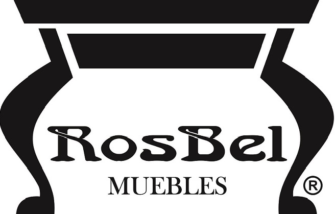 MUEBLES ROSBEL