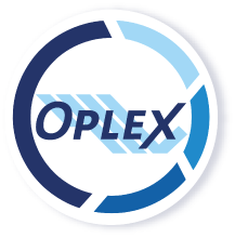 OPLEX S.A DE C.V