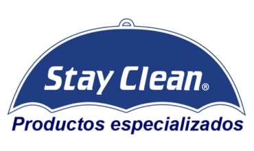 Comercializadora Stay Clean 