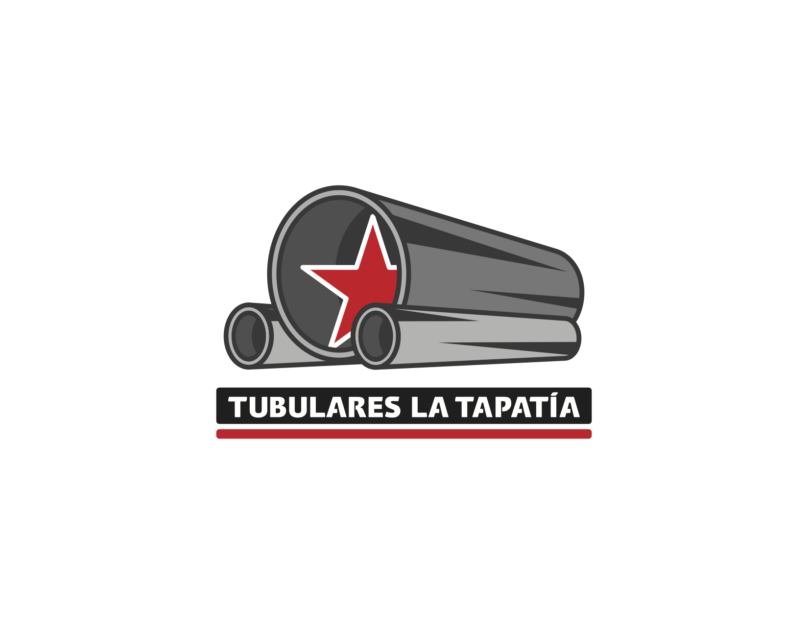 Tubulares La Tapatia