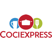 Cociexpress