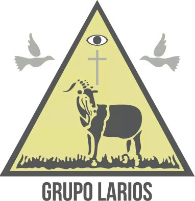 Piel y Tapetes Grupo Larios