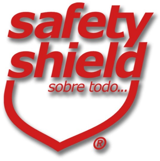 Safety  Shield 