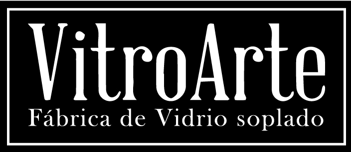VitroArte