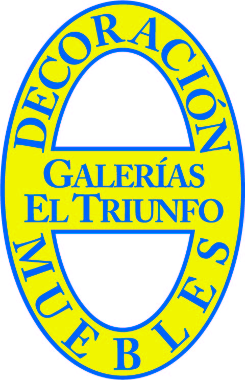 GALERIAS EL TRIUNFO