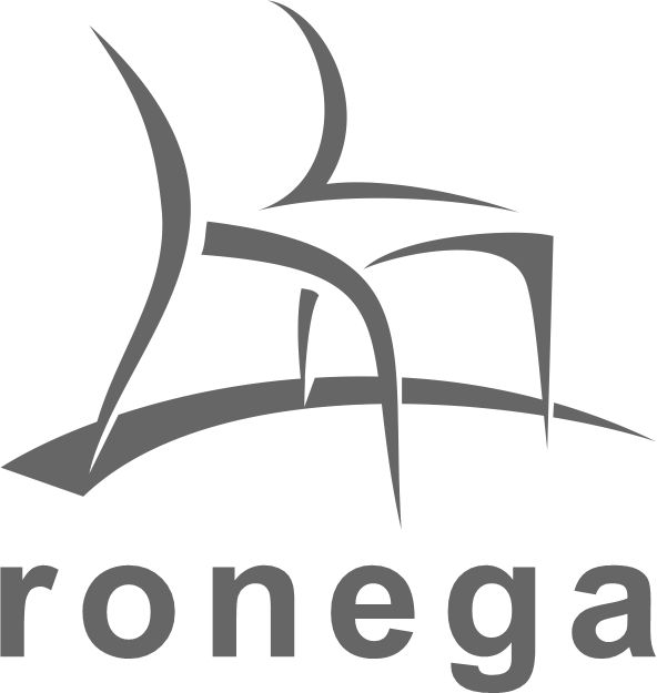 Ronega
