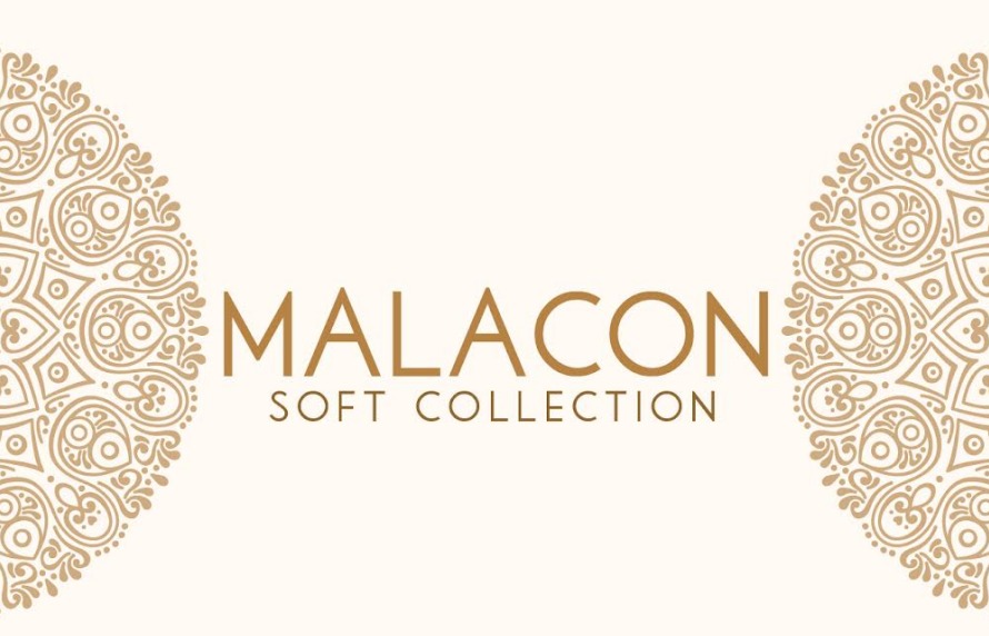 Malacon Soft Collection