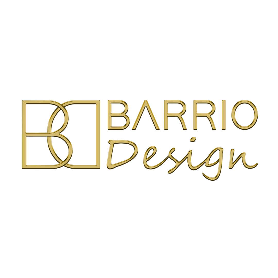 BARRIO DESIGN