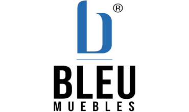 Bleu Muebles