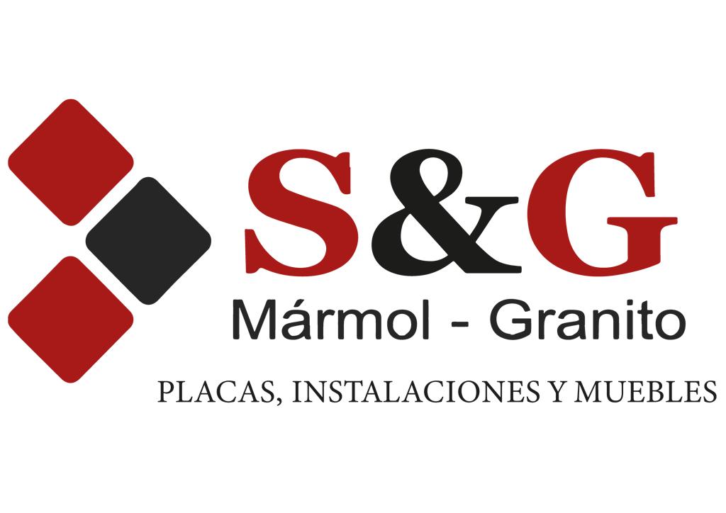 S&G Mármol Granito