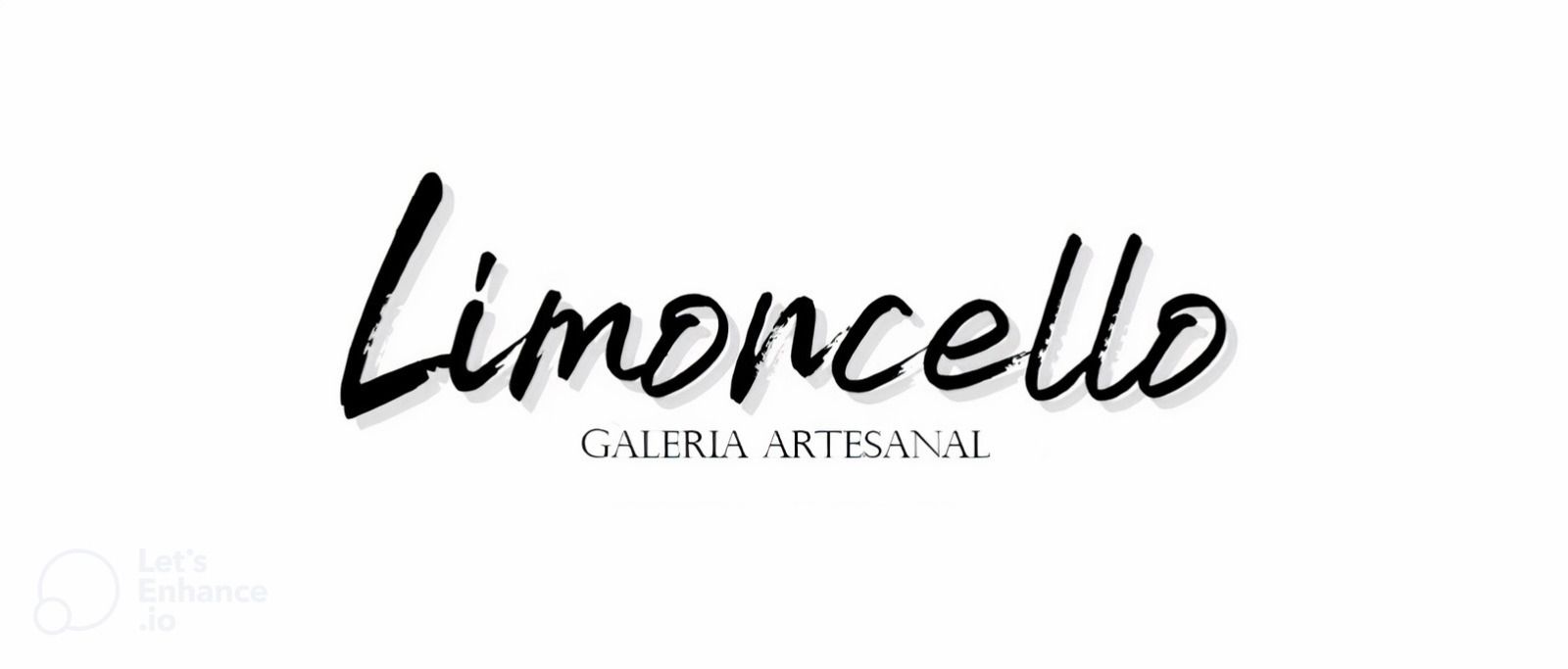 LIMONCELLO GALERIA ARTESANAL