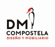 Diseño y Mobiliario Compostela SA de CV
