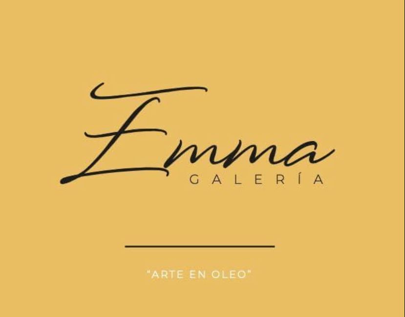 Galería Emma