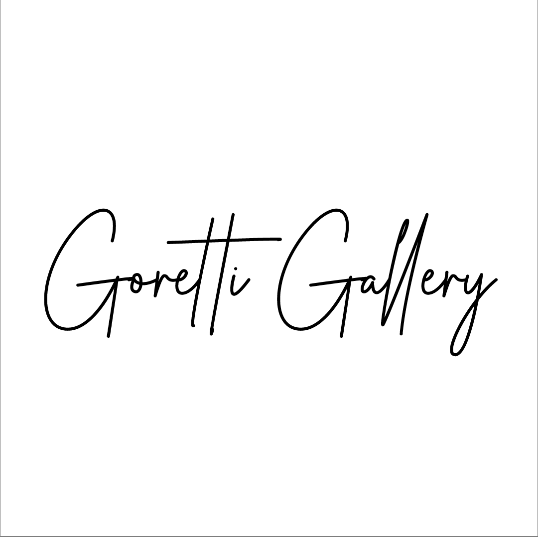 Goretti Gallery