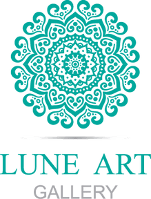 Lune Art Gallery