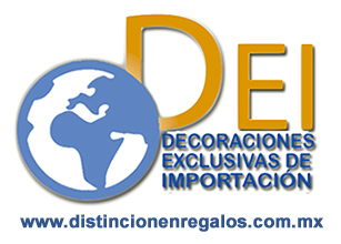 DEI/ DIR - DECORACIONES EXCLUSIVAS DE IMPORTACION, SA DE CV