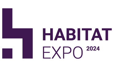 Habitat Expo