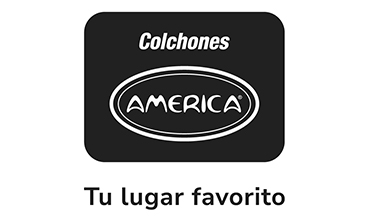 COLCHONES AMERICA