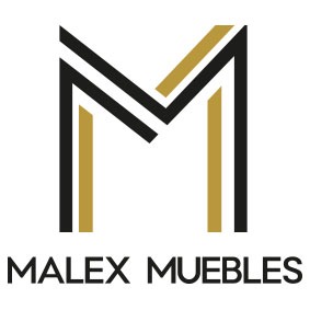 MALEX MUEBLES