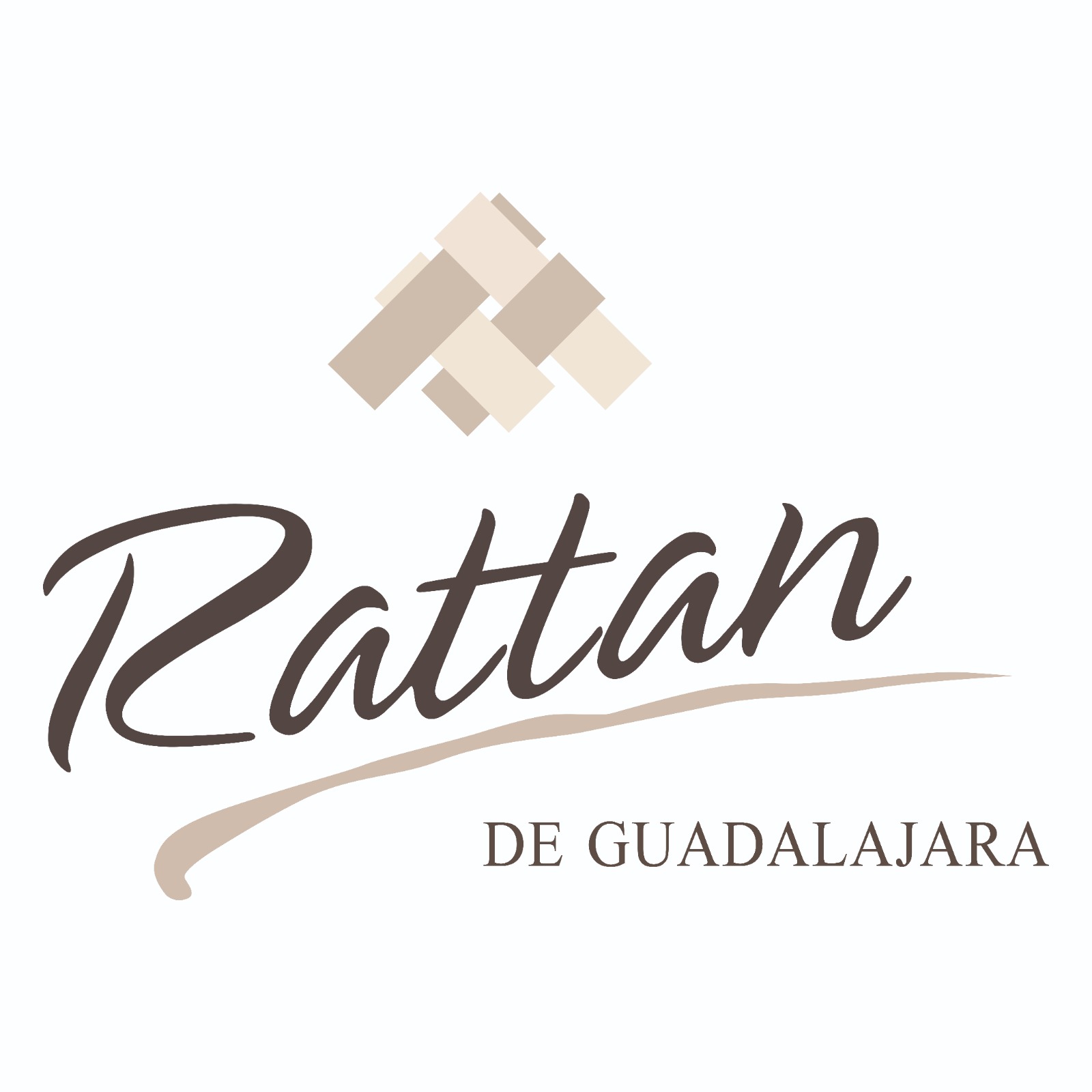 Rattan de Guadalajara