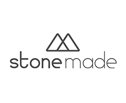stone-made