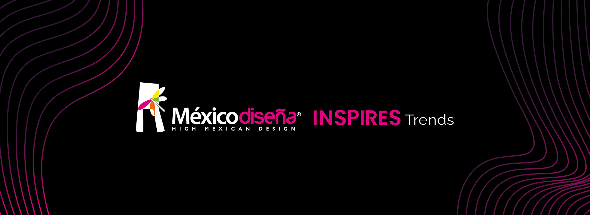 Mexico Diseña