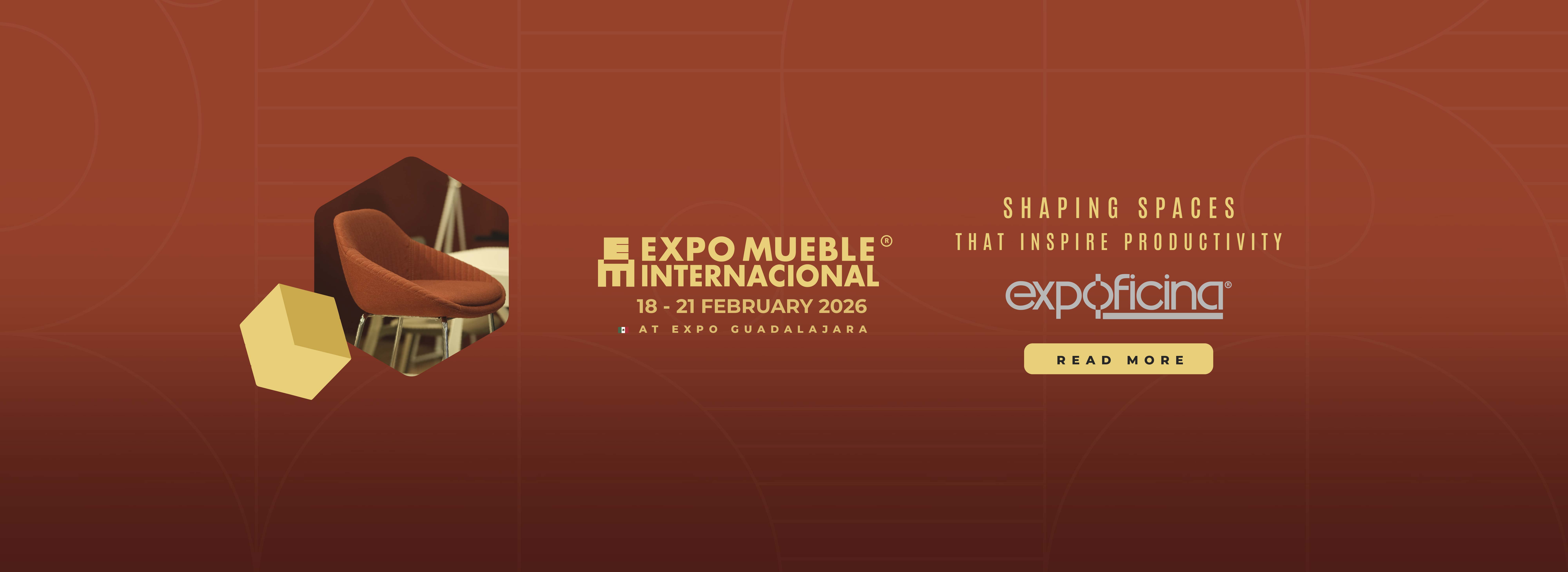 EXPOFICINA