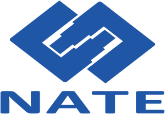 Shaoxing Naite Drive Technology Co., Ltd