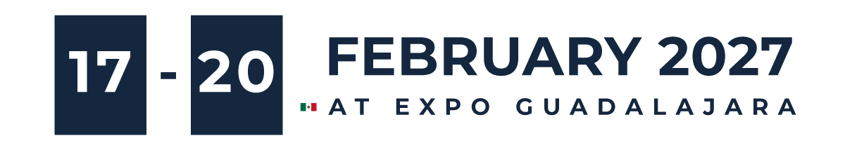 FERIA LÍDER DE MUEBLES