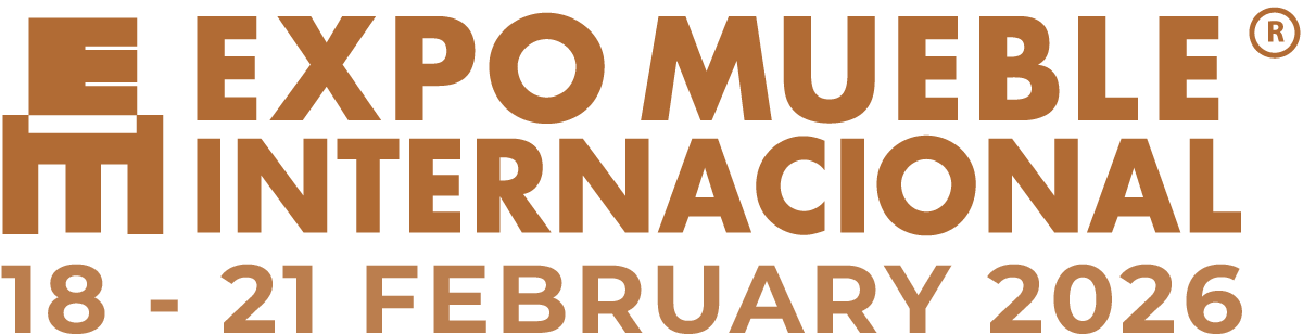 Expo Mueble Internacional