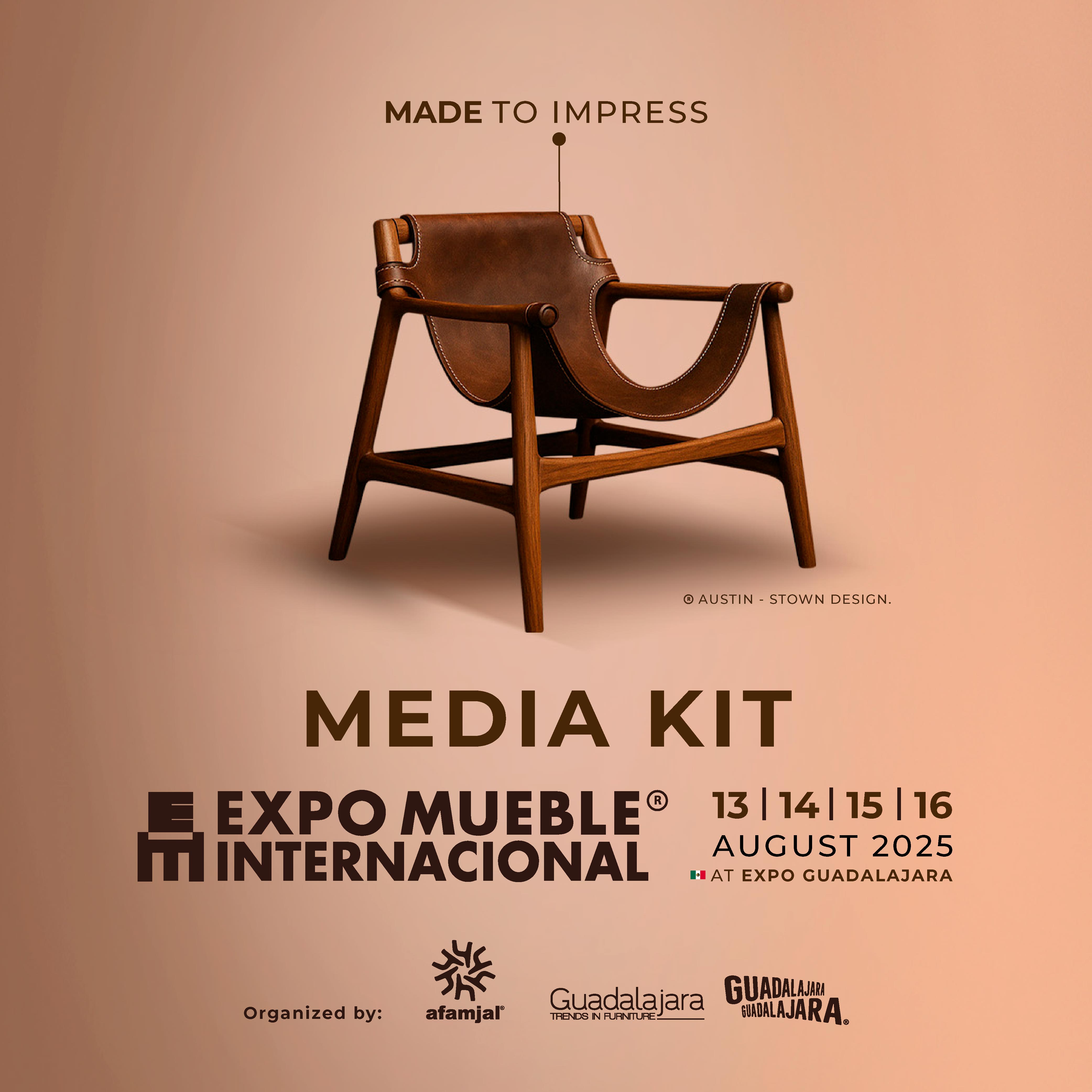 Download Media Kit