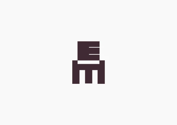 Logo-EM