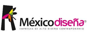 México Diseña