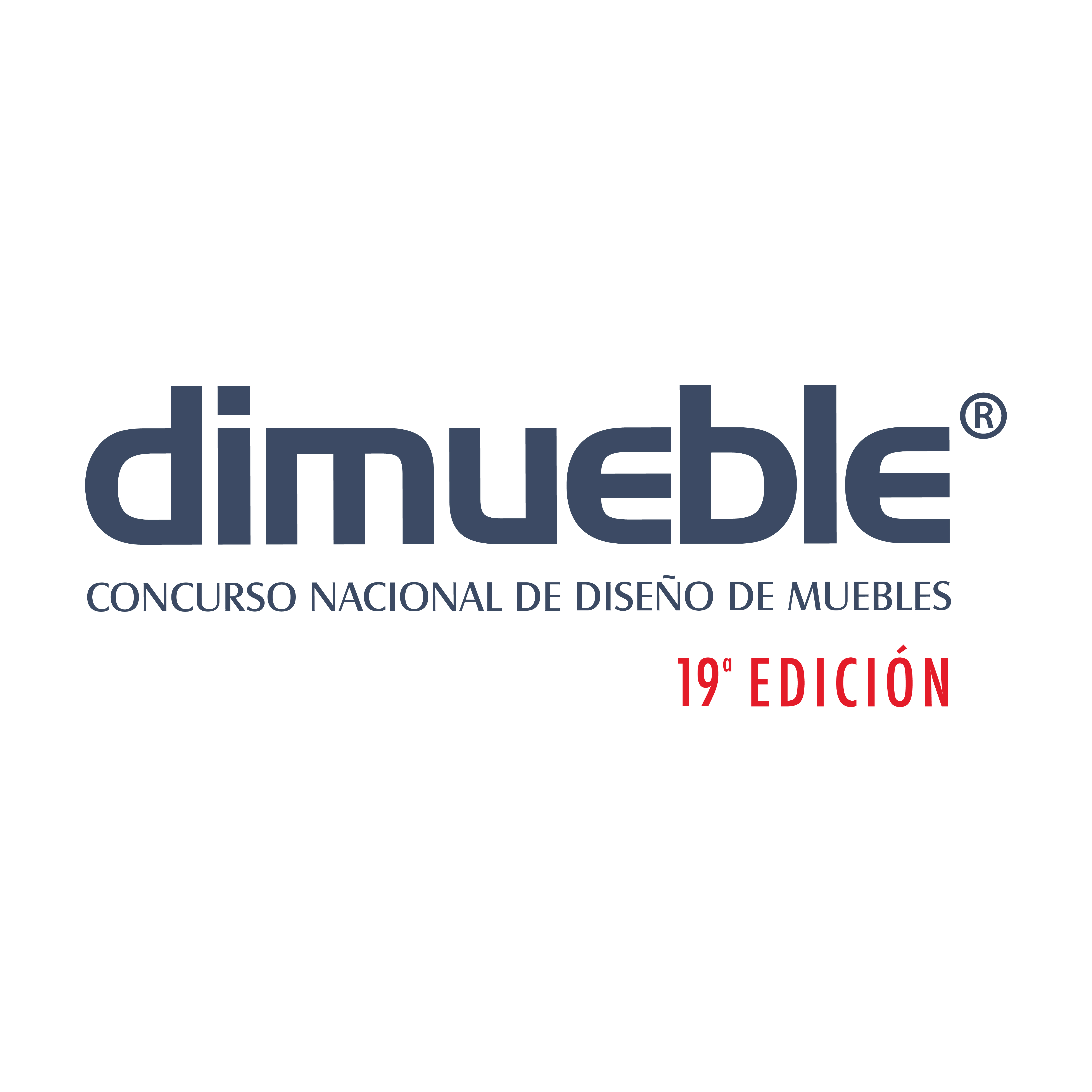 dimueble