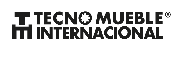 tecno