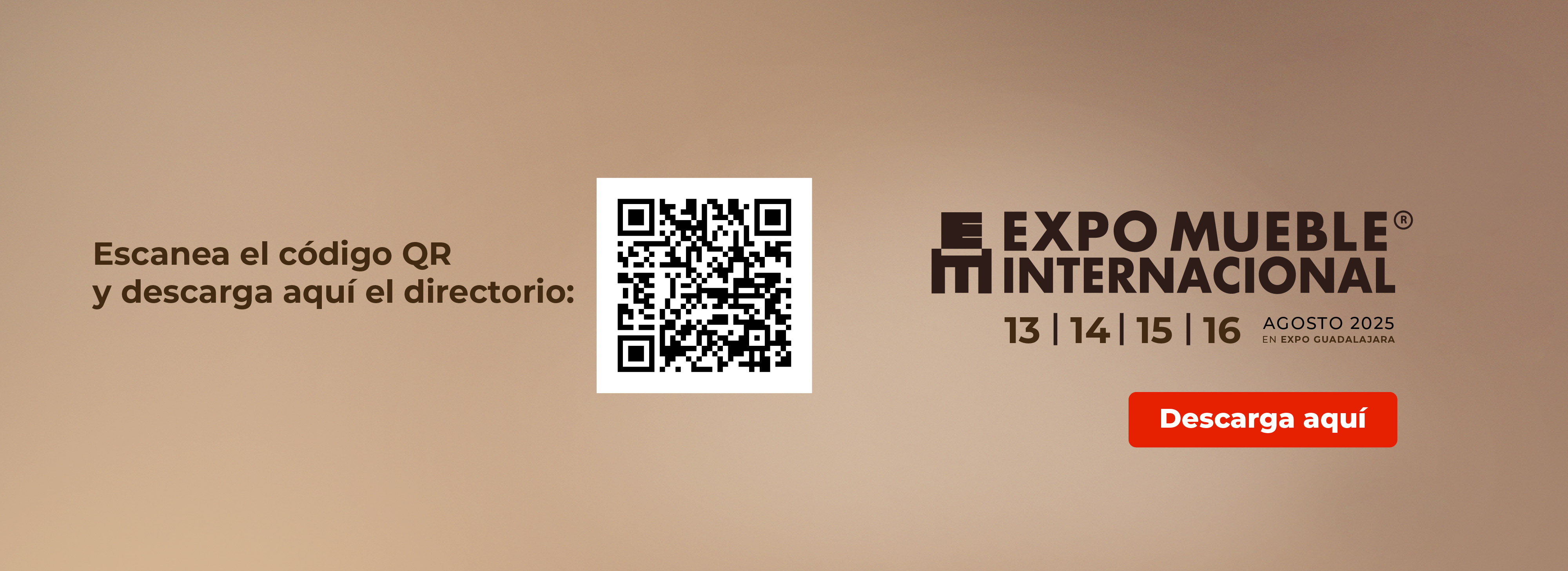 descarga directorio EXMII25