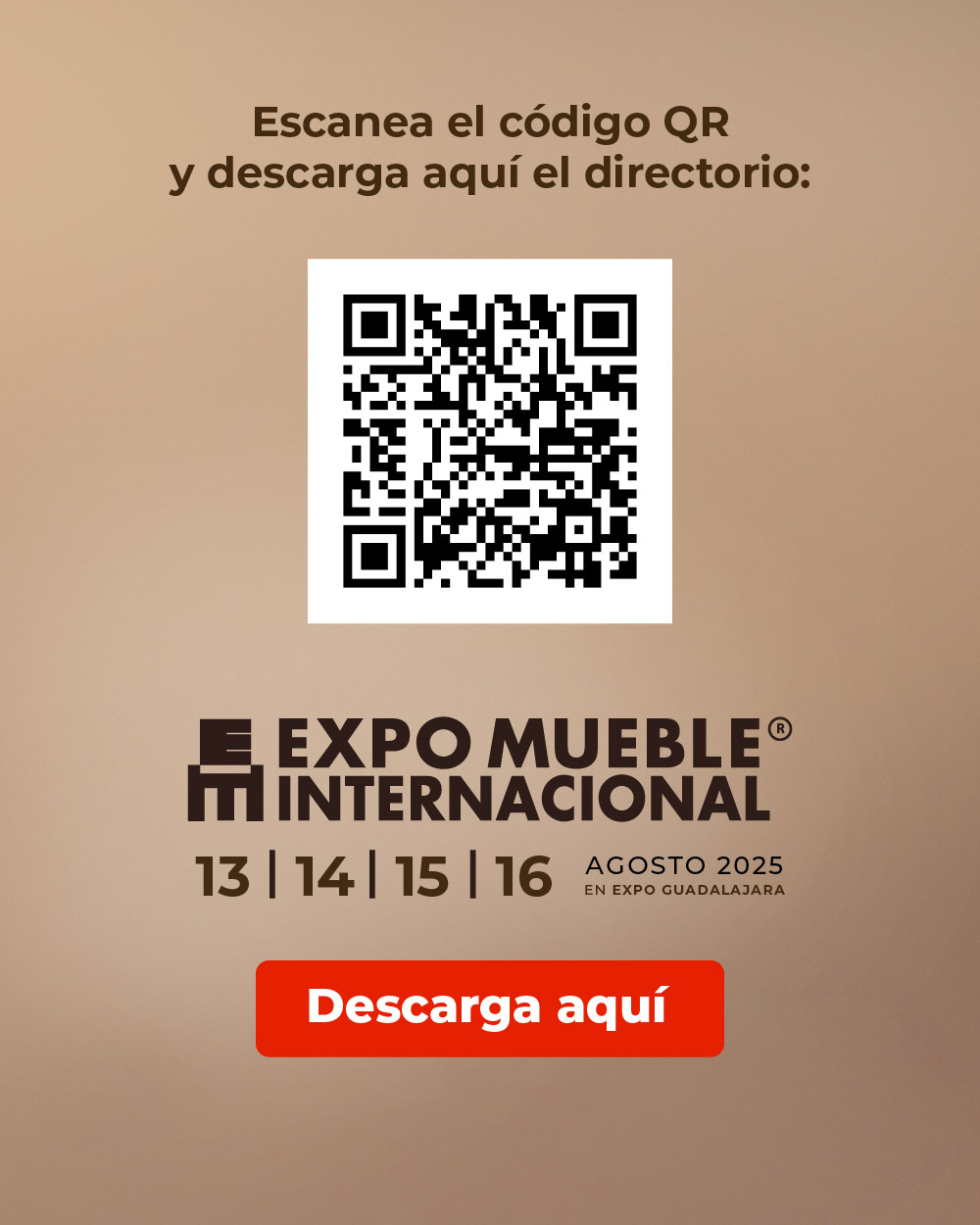 DIRECTORIO2025