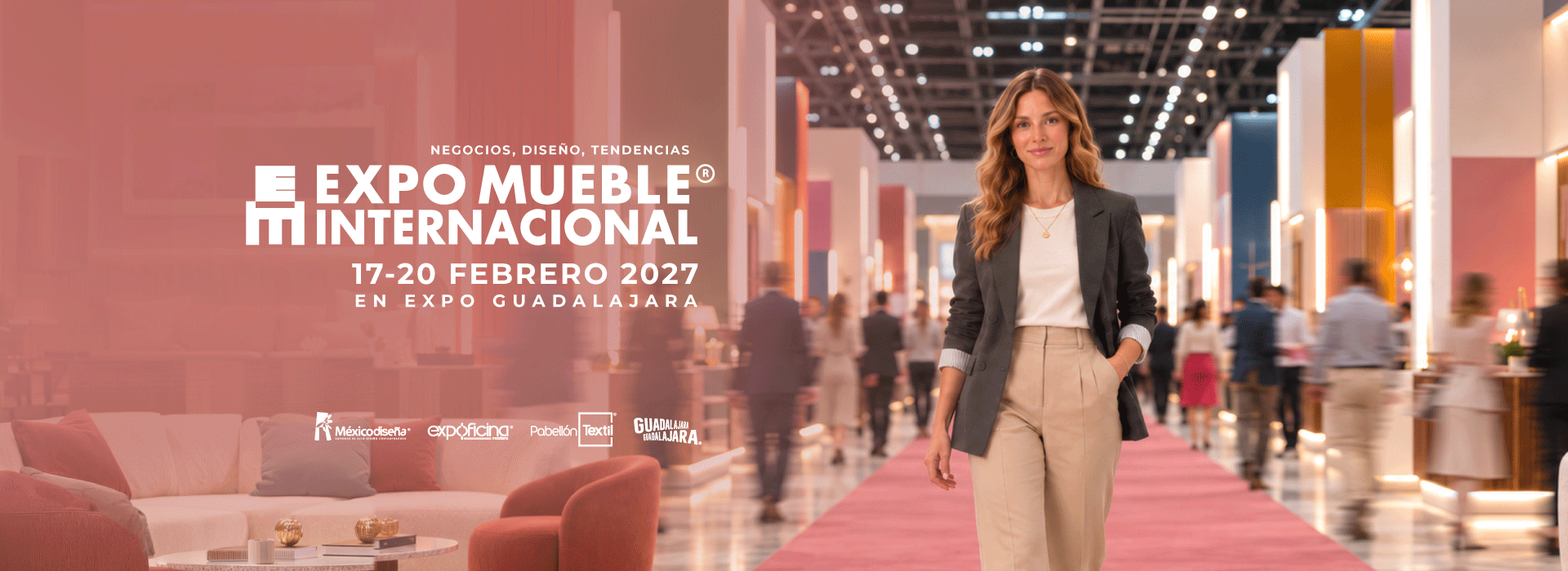 invierno27