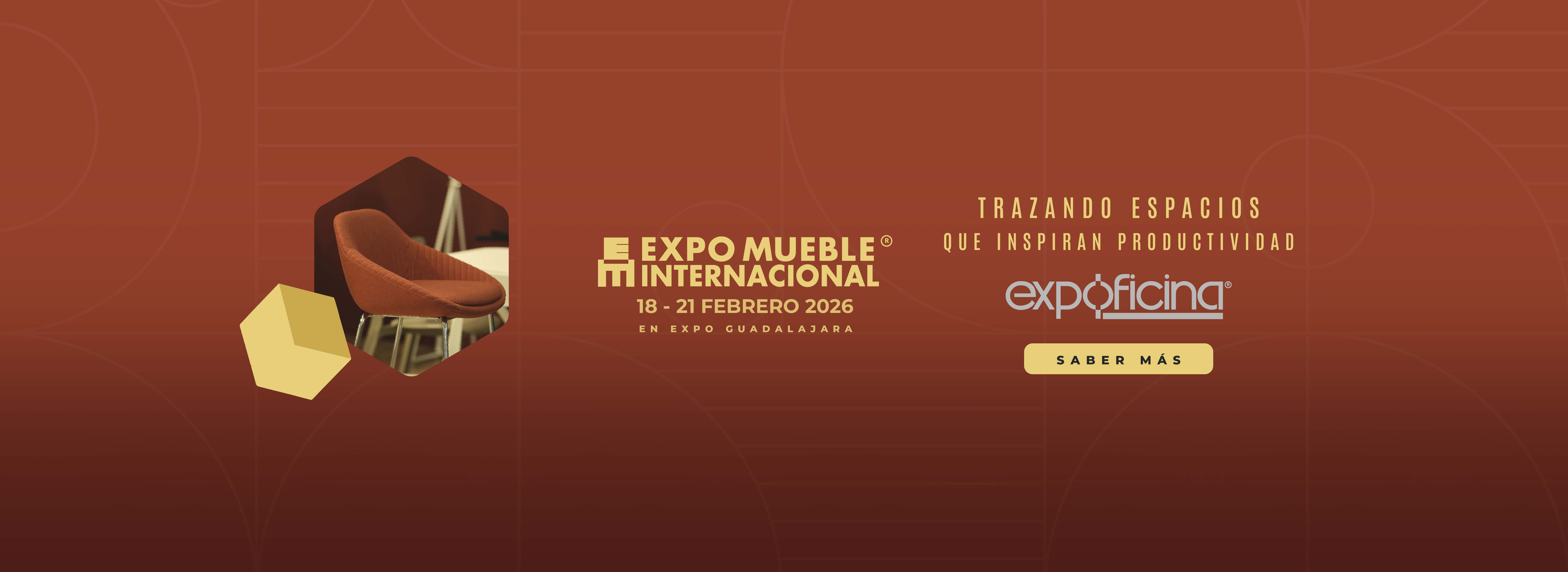 EXPOFICINA