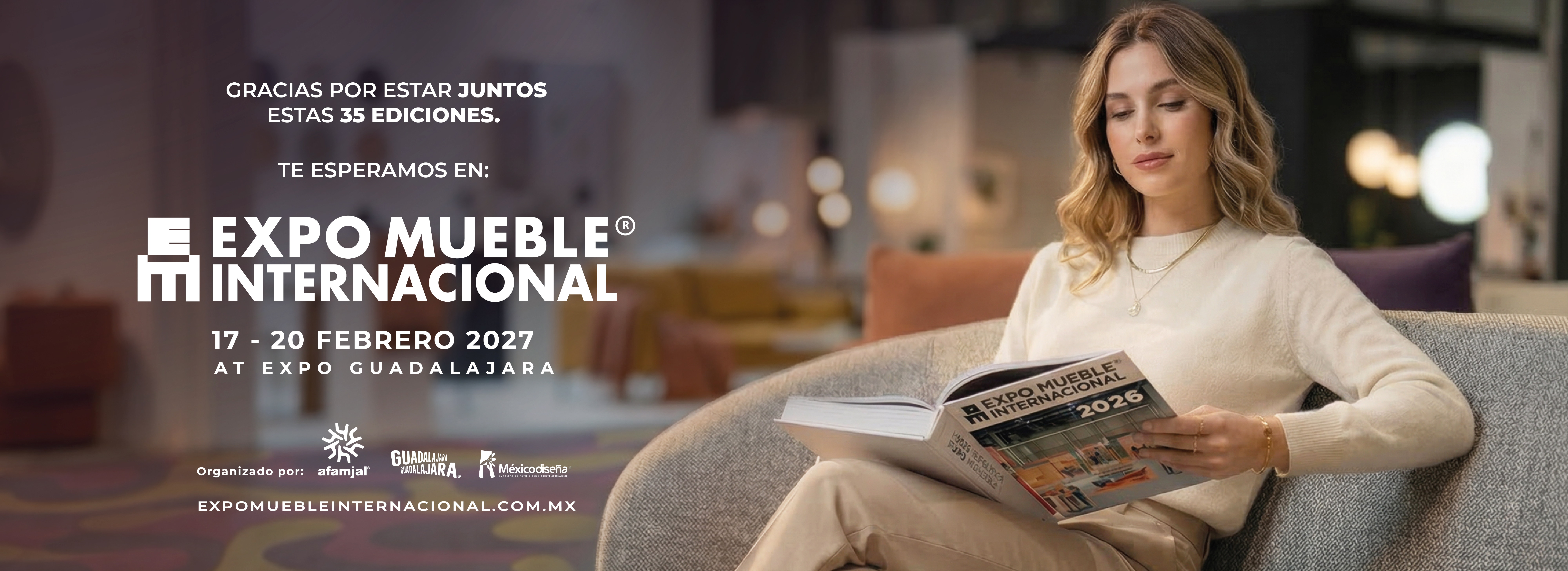 Nos vemos pronto